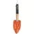 Kit herramientas de jardin metálicas 3 piezas Tramontina 78102/801 en internet