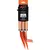Kit herramientas de jardin metálicas 3 piezas Tramontina 78102/801 - comprar online
