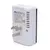 Protector de tensión digital SICA 10A LED - Magno Company Tienda