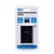 Protector de tensión digital SICA 10A LED - tienda online