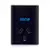 Protector de tensión digital SICA 10A LED - comprar online