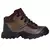 Botín de trekking reforzado Bochin 800 con puntera de nylon - tienda online