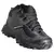 Botín de trekking reforzado Bochin 800 con puntera de nylon - comprar online