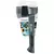 Hacha de mano universal 900B 34 cm Gardena 8713-48 - comprar online