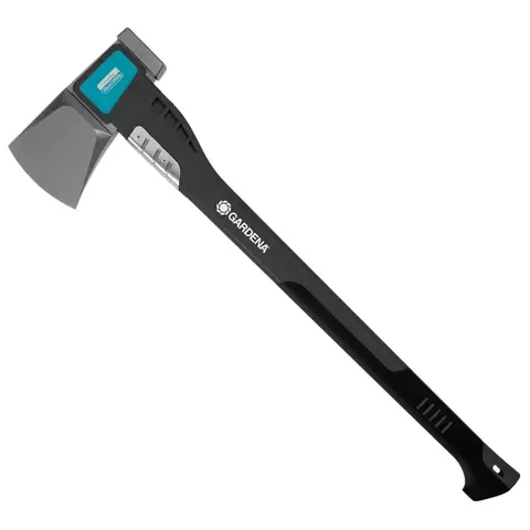 Hacha de corte 2800 S 70 cm Gardena 8719-48