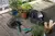 Set básico de balcón Gardena citygardening 8970 - comprar online