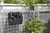 Set básico de balcón Gardena citygardening 8970 en internet