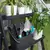 Set básico de balcón Gardena citygardening 8970 - Magno Company
