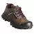 Zapatilla de trekking reforzado Bochin 900 con puntera de nylon en internet