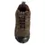 Zapatilla de trekking Bochin 900 grandes con puntera de nylon