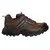 Zapatilla de trekking Bochin 900 grandes con puntera de nylon - tienda online