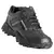 Zapatilla de trekking Bochin 900 grandes con puntera de nylon - comprar online