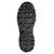 Zapatilla de trekking Bochin 900 grandes con puntera de nylon - Magno Company