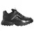 Zapatilla de trekking reforzado Bochin 900 con puntera de acero