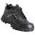 Zapatilla de trekking Bochin 900 grandes con puntera de nylon en internet