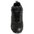 Zapatilla de trekking Bochin 900 grandes con puntera de nylon - Magno Company