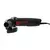 Amoladora angular Skil 9002 700w 220v 115mm 50/60hz - comprar online