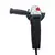 Amoladora angular Skil 9002 700w 220v 115mm 50/60hz en internet