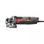 Amoladora eléctrica Skil 9004 830w 220v 115mm 50/60hz en internet
