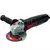 Amoladora eléctrica Skil 9004 830w 220v 115mm 50/60hz