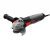 Amoladora eléctrica Skil 9004 830w 220v 115mm 50/60hz - comprar online