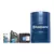 Aceite 2T Husqvarna LS+ 100 ml (Rinde 5 l) Envasado en internet