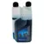 Aceite 2T Husqvarna LS+ 1 l semi sintético con dosificador en internet
