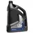 Aceite 2T Husqvarna LS+ 4 l semi sintético (Rinde 200 l) en internet
