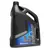 Aceite 2T Husqvarna LS+ 4 l semi sintético (Rinde 200 l) - comprar online