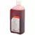 Aceite Stihl HP para motores 2T 1 l (Rinde 50 l) Original en internet