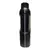 Aceite SAE 30 Husqvarna 1.4 l para motores 4 tiempos en internet