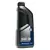 Aceite SAE 30 Husqvarna 1.4 l para motores 4 tiempos - comprar online