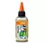Aceite Stihl Multioil Bio 50 ml para GTA 26 biodegradable