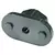 Adaptador de cuchillas (Eje 1¨ 25 mm) motores Kohler XT675 / HD675 - comprar online