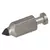 Aguja de carburación Briggs & Stratton Vanguard 10 / 15 HP Original - comprar online