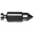 Aguja de carburación motores 2T chicos Chinas / Stihl / Echo / etc - comprar online
