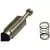 Aguja de admisión generadores Honda / Chinos GX 240 / 270 / 340 / 390 - comprar online