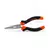 Pinza de punta Hamilton 6" 150 mm / Acero cromo vanadio en internet