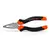 Pinza universal Hamilton 6" 150 mm / Acero cromo vanadio en internet