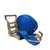 Cinta de amarre crique tensor Traca Traka 6 mts x 1,5" QKL