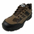 Combo #1: Pantalón Cargo, remera y calzado reforzado TGK Archer - comprar online