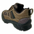 Zapatilla reforzada Trekking TGK Archer con puntera nylon - comprar online