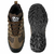 Zapatilla reforzada Trekking TGK Archer con puntera nylon en internet
