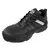 Zapatilla reforzada Trekking TGK Archer con puntera nylon - Magno Company