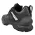 Zapatilla reforzada Trekking TGK Archer con puntera nylon - tienda online