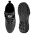 Imagen de Zapatilla reforzada Trekking TGK Archer con puntera nylon