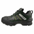 Zapatilla reforzada Trekking TGK Archer con puntera nylon - comprar online