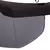 Anteojos lentes de seguridad Libus Argon Gris HC 900494 - comprar online