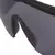 Anteojos lentes de seguridad Libus Argon Gris HC 900494 en internet