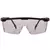 Anteojos lentes de seguridad Libus Argon transparente HC 900499 - comprar online